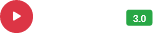 logo light
